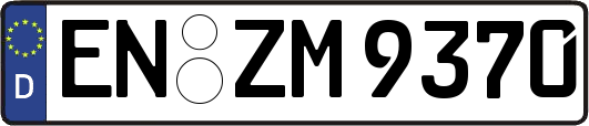 EN-ZM9370