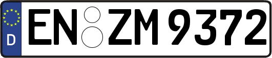 EN-ZM9372