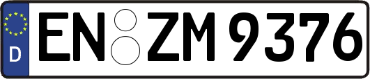 EN-ZM9376