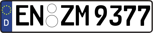 EN-ZM9377