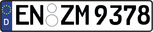 EN-ZM9378