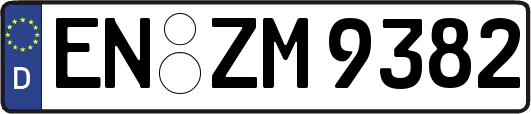 EN-ZM9382