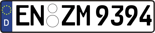 EN-ZM9394