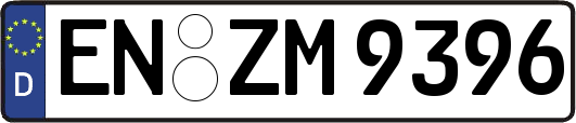 EN-ZM9396