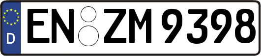 EN-ZM9398