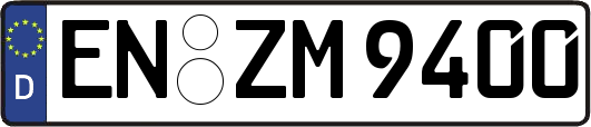 EN-ZM9400