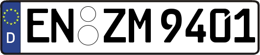 EN-ZM9401