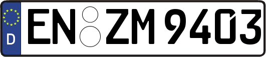 EN-ZM9403