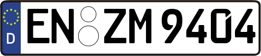 EN-ZM9404