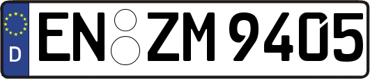 EN-ZM9405