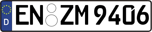 EN-ZM9406