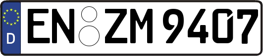 EN-ZM9407