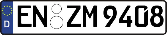 EN-ZM9408