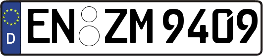 EN-ZM9409