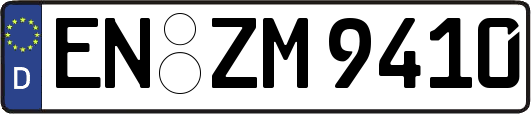 EN-ZM9410