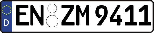 EN-ZM9411
