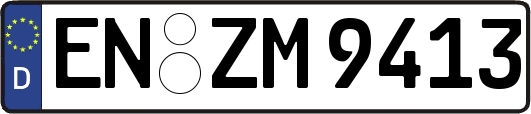 EN-ZM9413