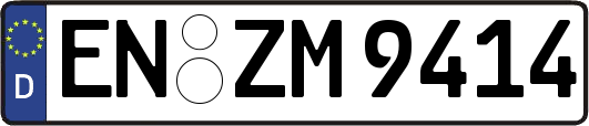 EN-ZM9414