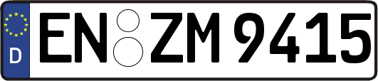 EN-ZM9415