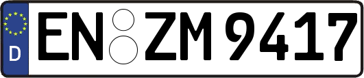 EN-ZM9417