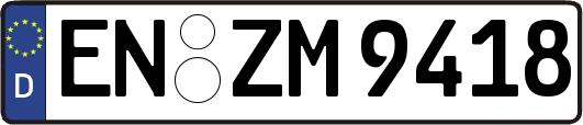 EN-ZM9418