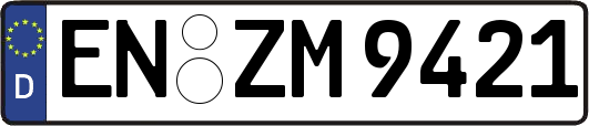 EN-ZM9421