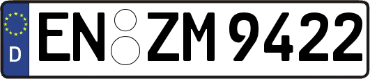 EN-ZM9422