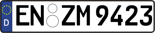 EN-ZM9423