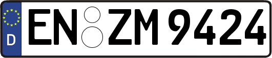 EN-ZM9424