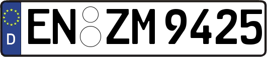 EN-ZM9425