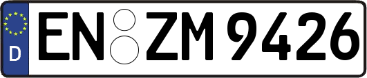 EN-ZM9426