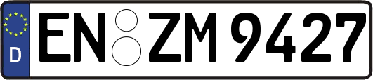 EN-ZM9427