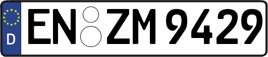 EN-ZM9429