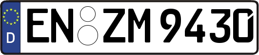 EN-ZM9430