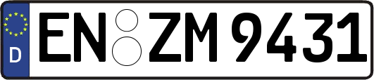 EN-ZM9431