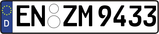 EN-ZM9433