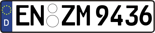 EN-ZM9436