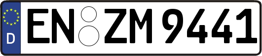 EN-ZM9441