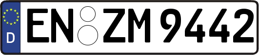 EN-ZM9442