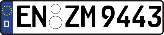 EN-ZM9443