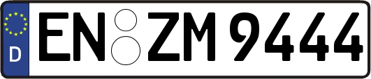 EN-ZM9444