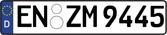 EN-ZM9445