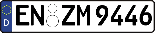 EN-ZM9446