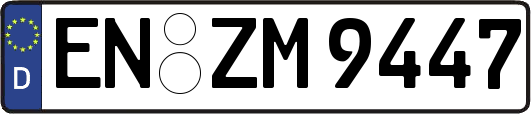 EN-ZM9447