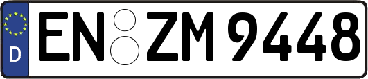 EN-ZM9448