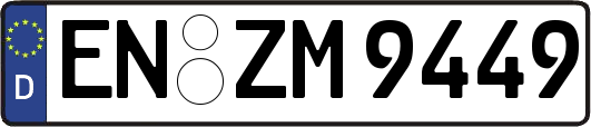 EN-ZM9449