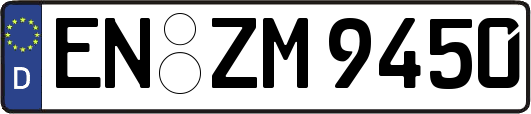 EN-ZM9450