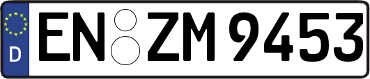 EN-ZM9453