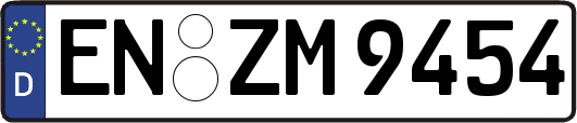 EN-ZM9454