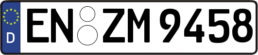 EN-ZM9458